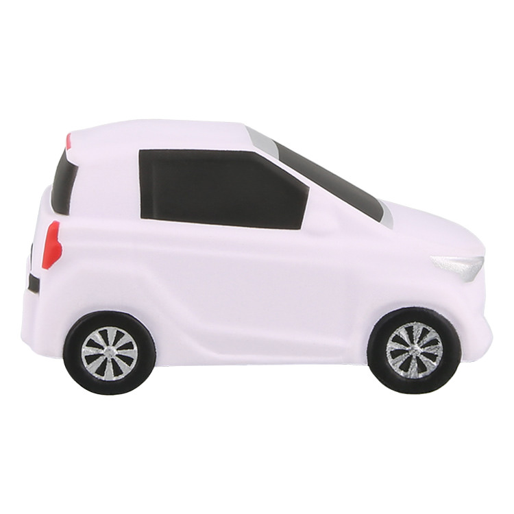 Sample Product