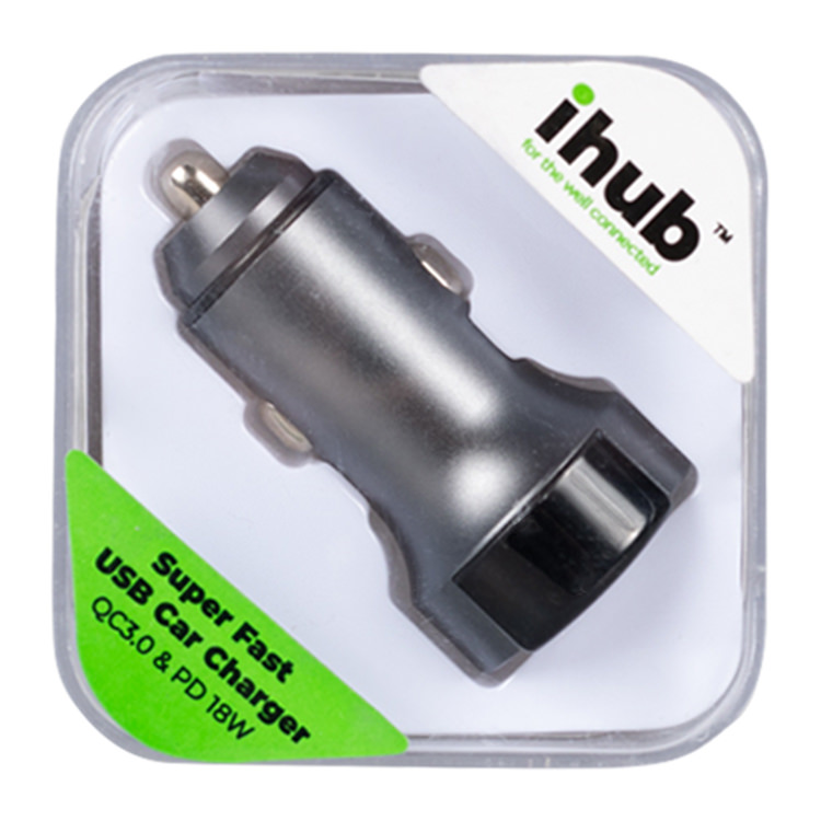 Sample product