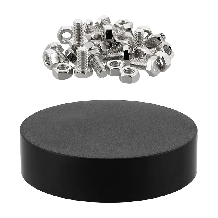 Sample Product