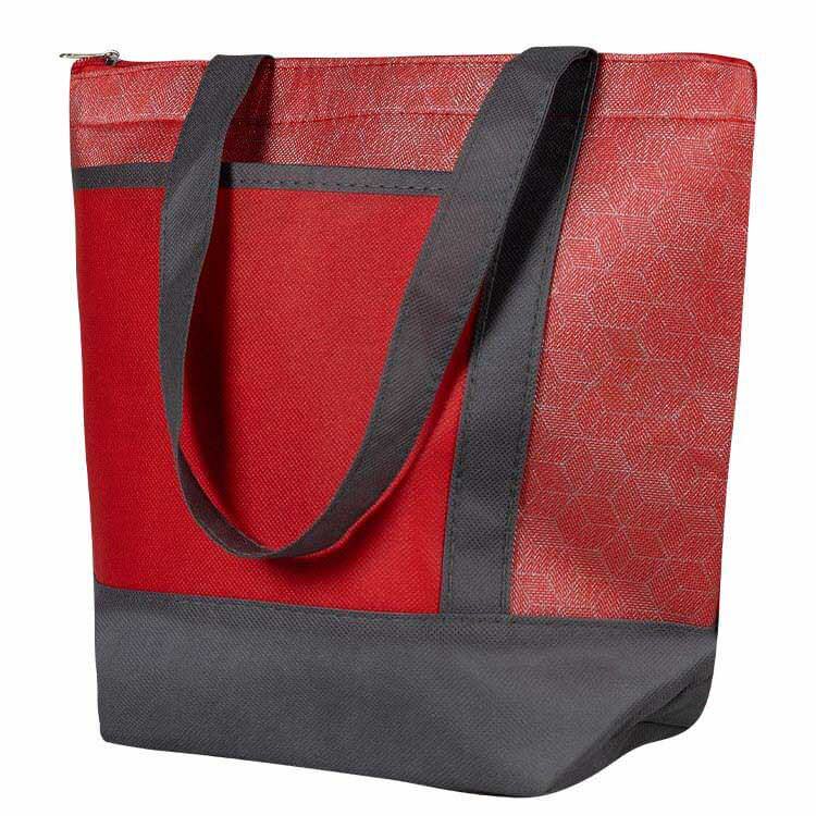 Sample Product