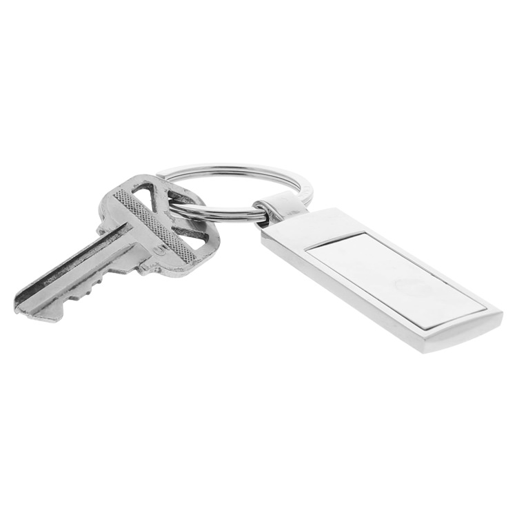 Sample Product