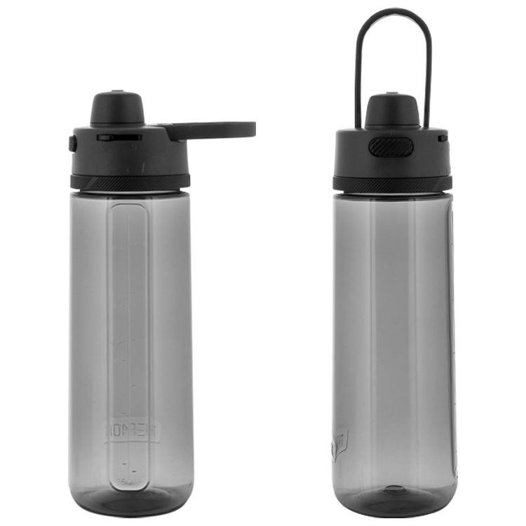 Sample Product