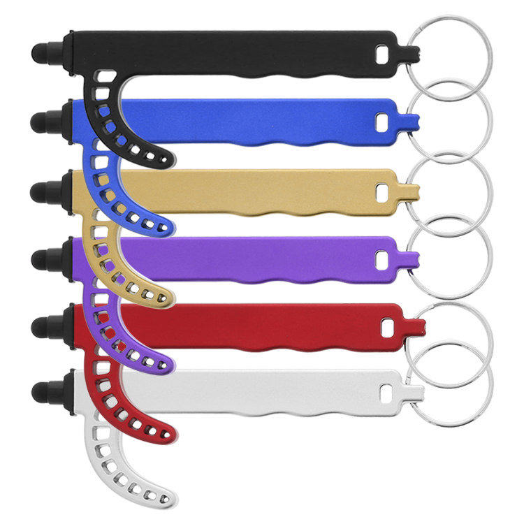 Sample Product