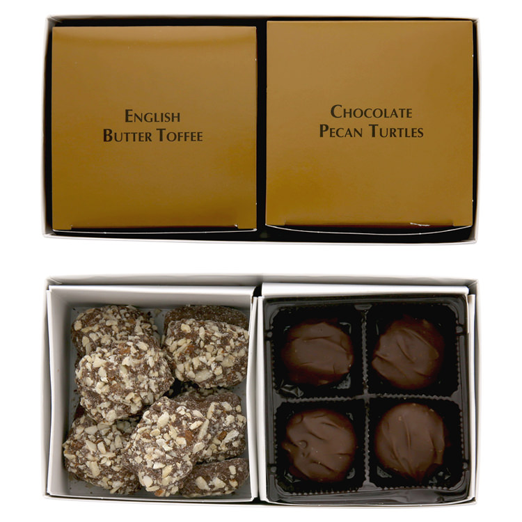 Sample Product