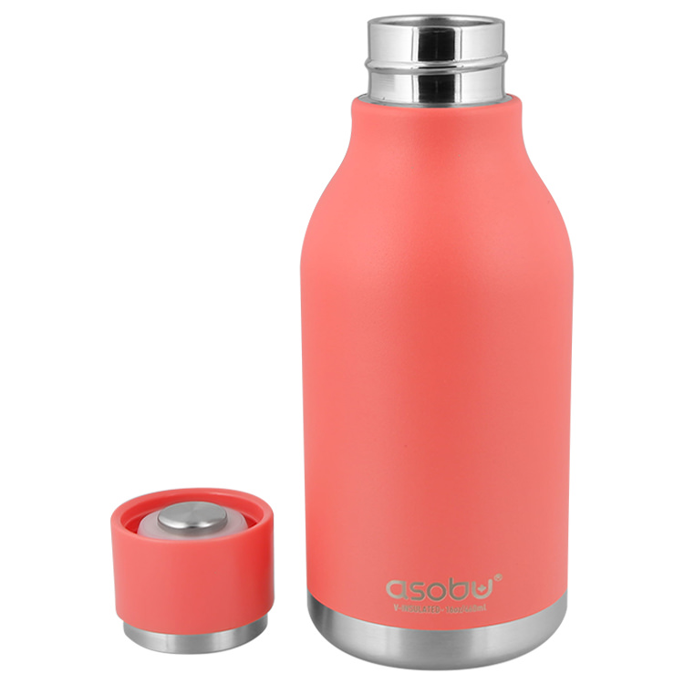 Sample Product