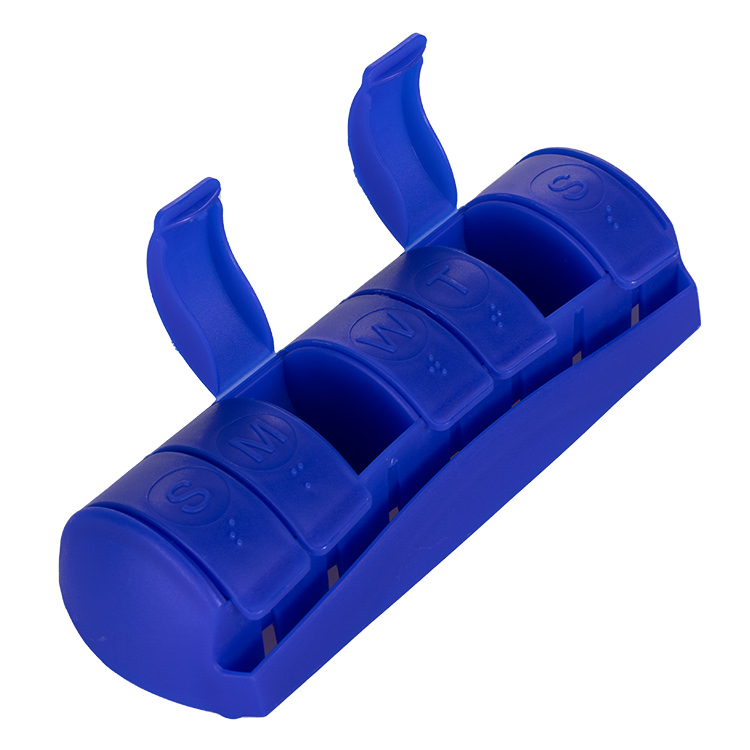 Sample product