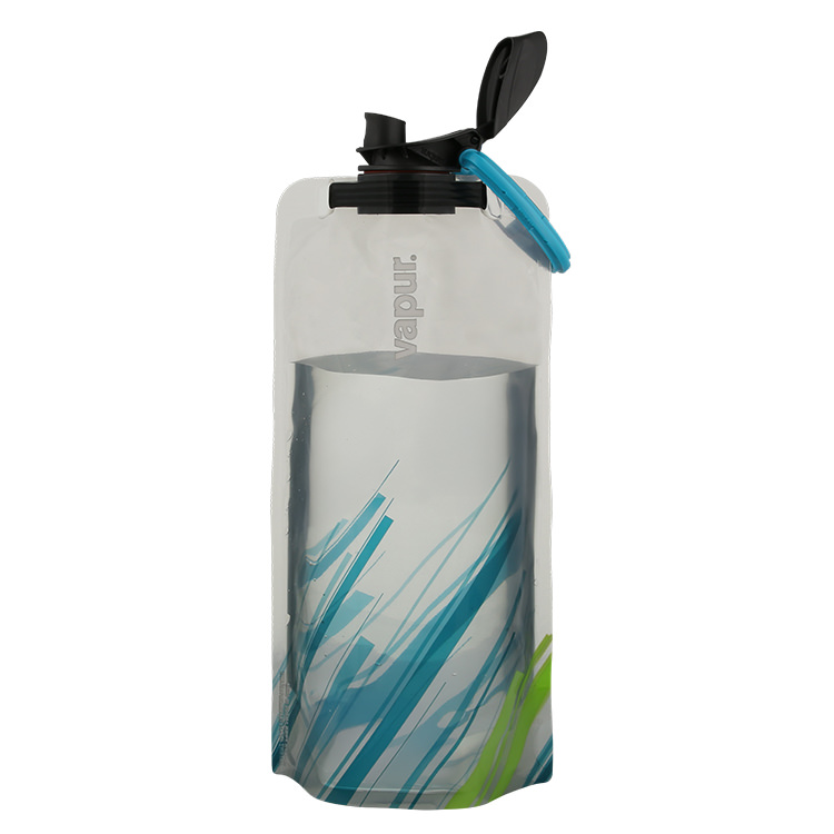 Sample Product
