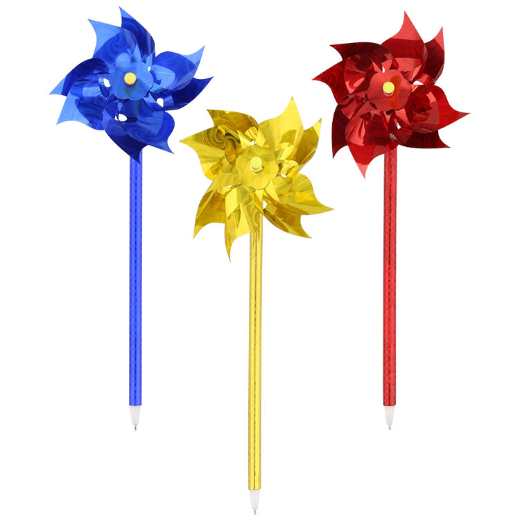 Sample Product