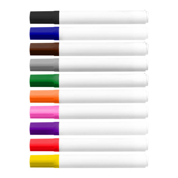 Sample Product 