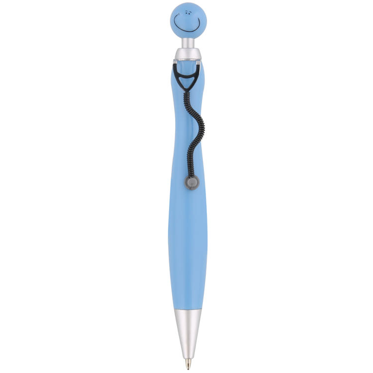 Sample Product