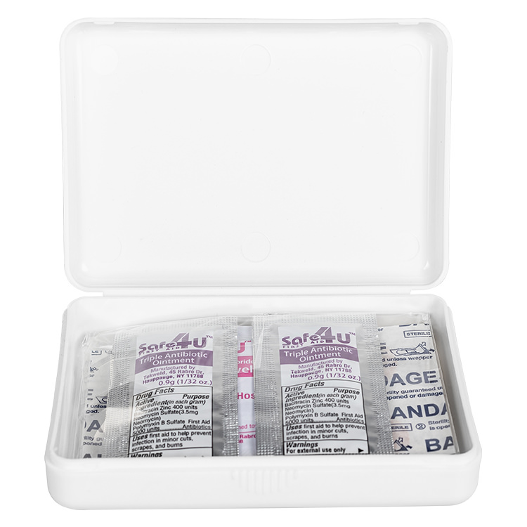 Sample product