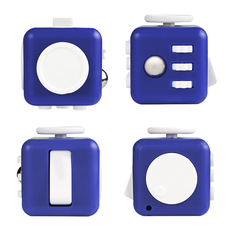 Sample Product