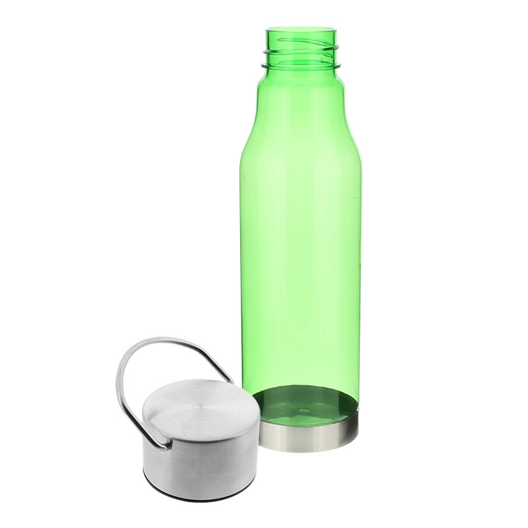 Sample Product