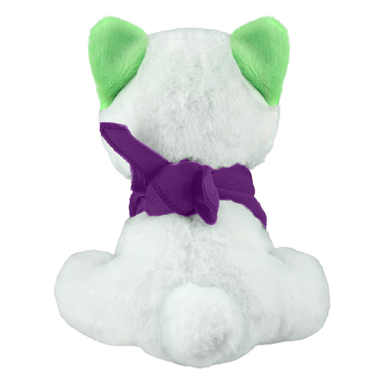 Sample Product