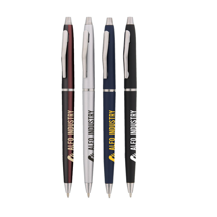 Sample Product