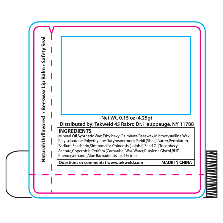 Sample Product