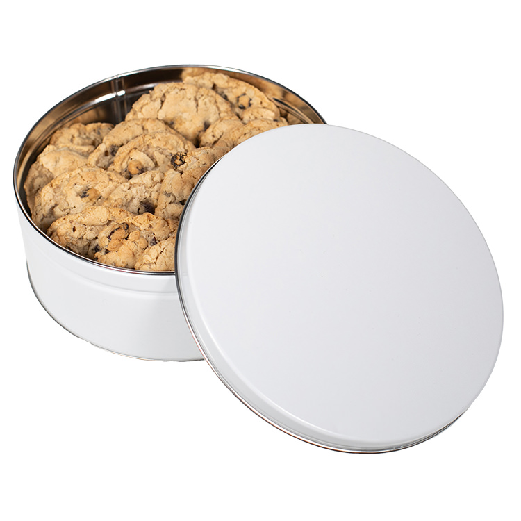 Sample Product