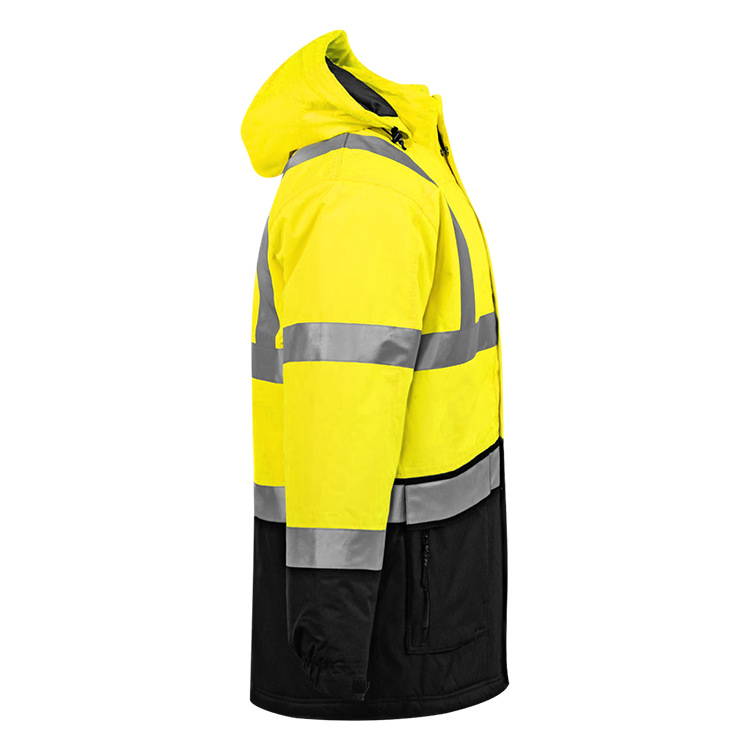 Sample product