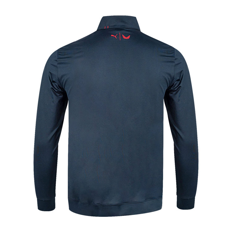 Sample product
