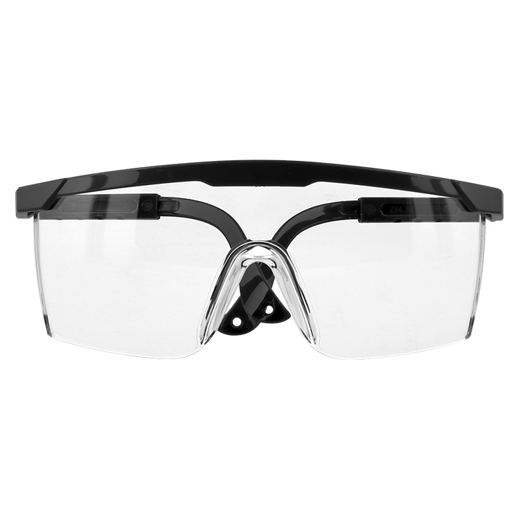 Sample Product