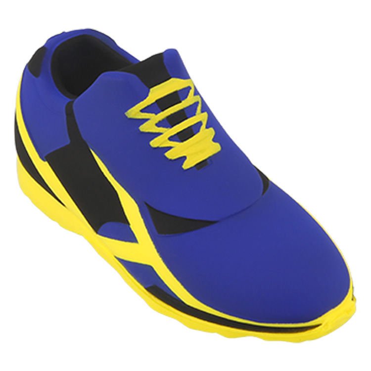 Sample Product