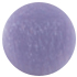 Mixed Berry-Purple