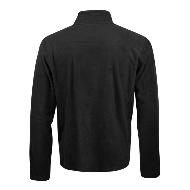 Sample product