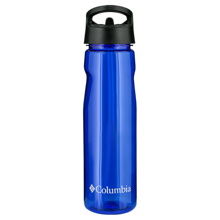 Sample Product