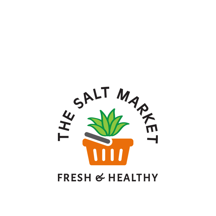 Sample Product