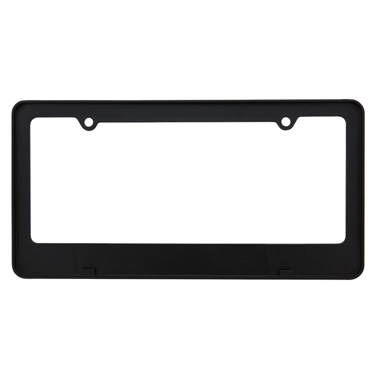 Sample product