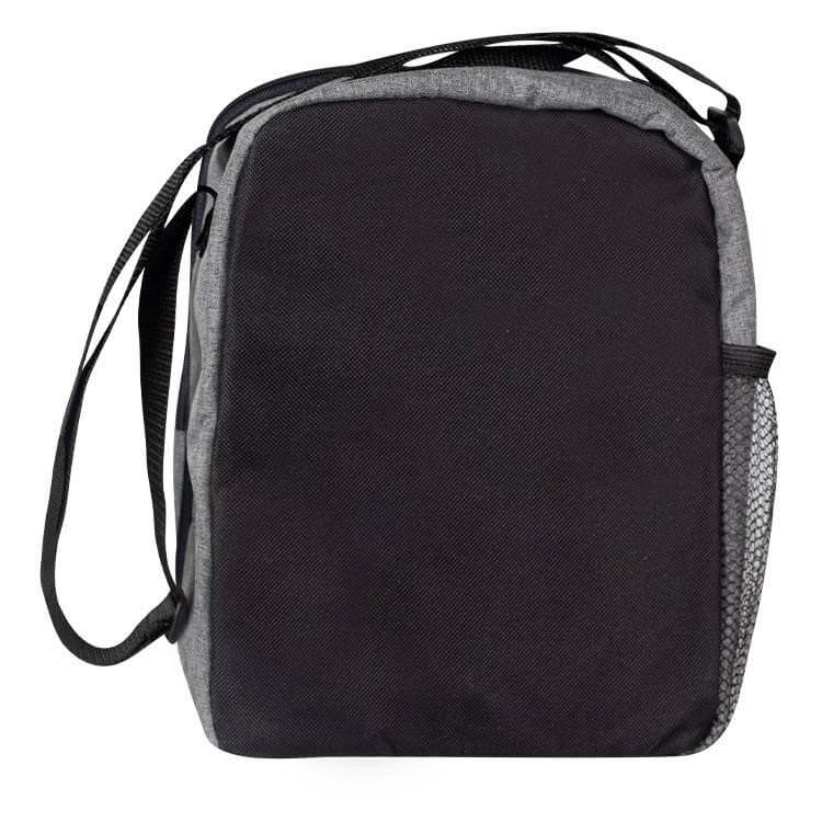 Sample product