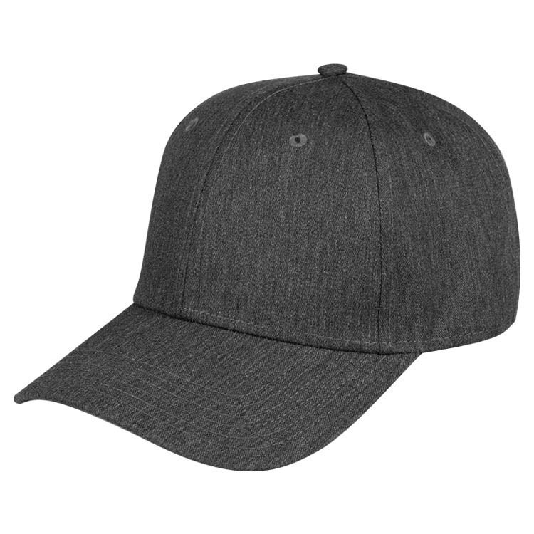 Sample product
