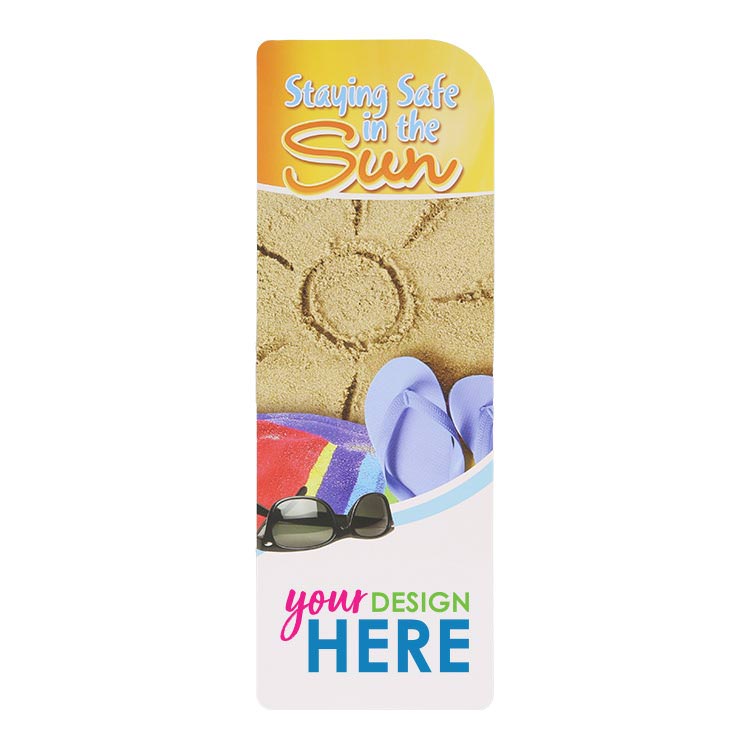 Sample Product