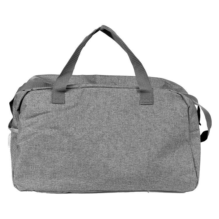 Sample Product