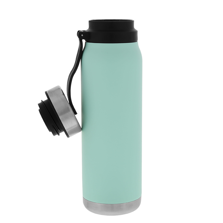 Sample Product