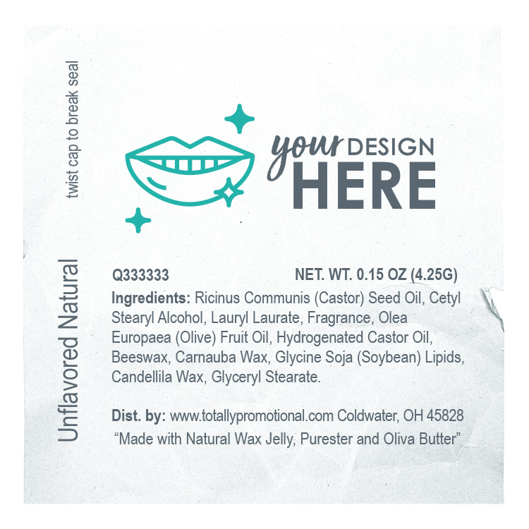 Sample Product