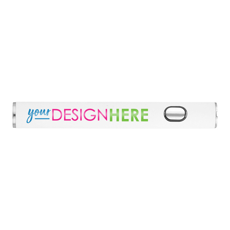 Sample Product