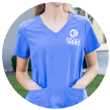 Scrubs and Medical Uniforms