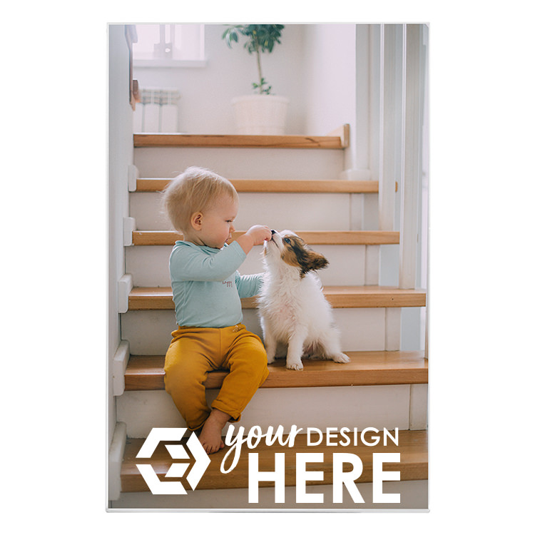 Sample Product