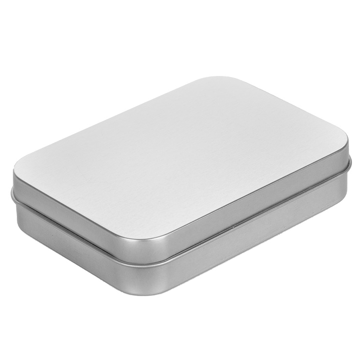 Sample product