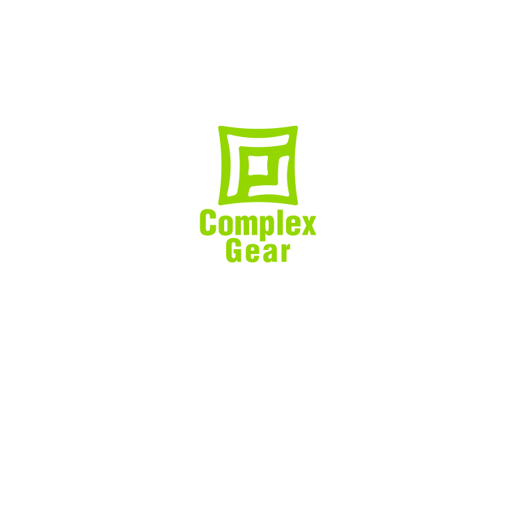 Sample Product