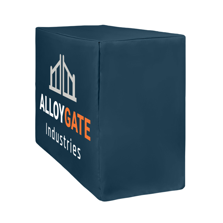 Sample Product