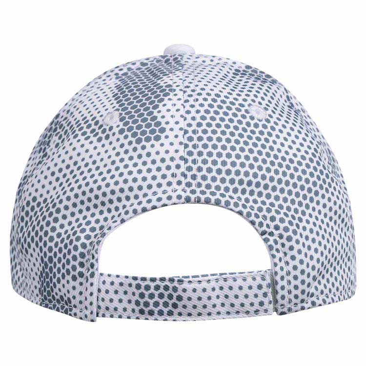 sample product