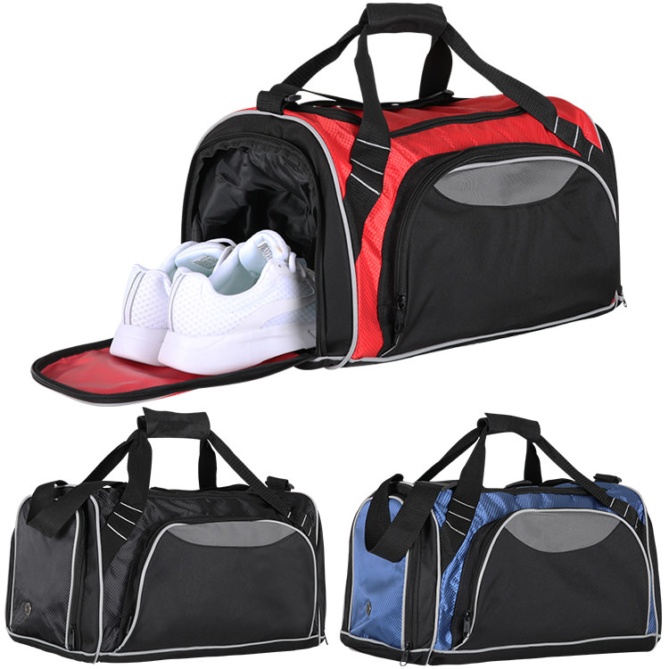 Sample Product