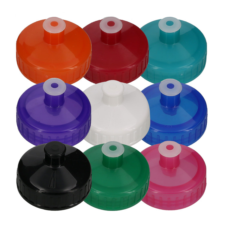 Sample Product