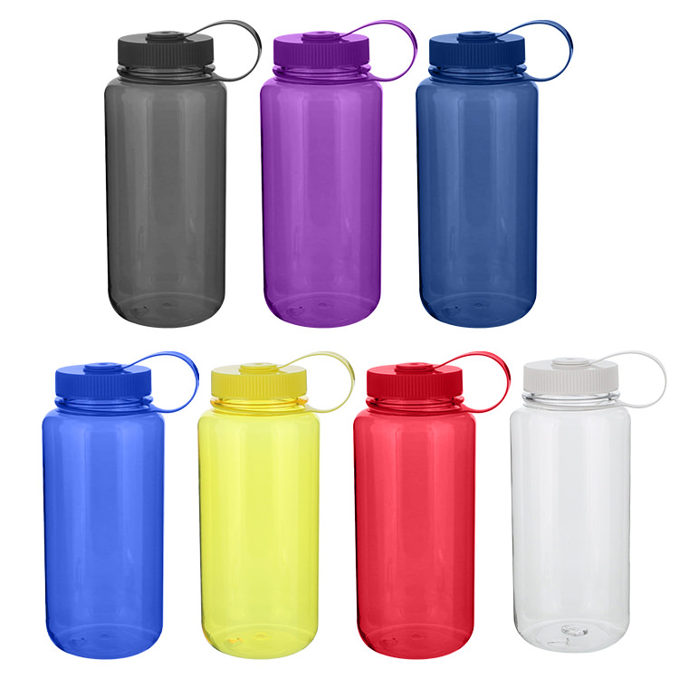 Sample Product