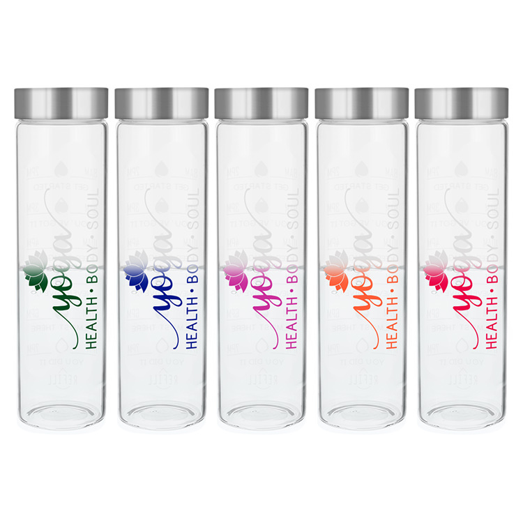 Sample Product