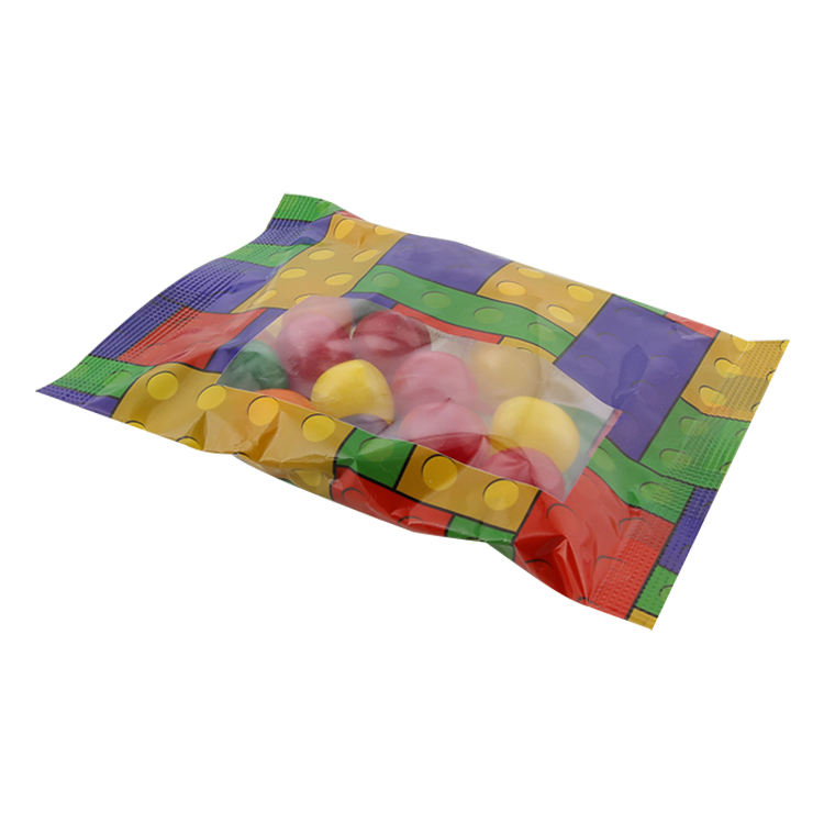 Sample Product