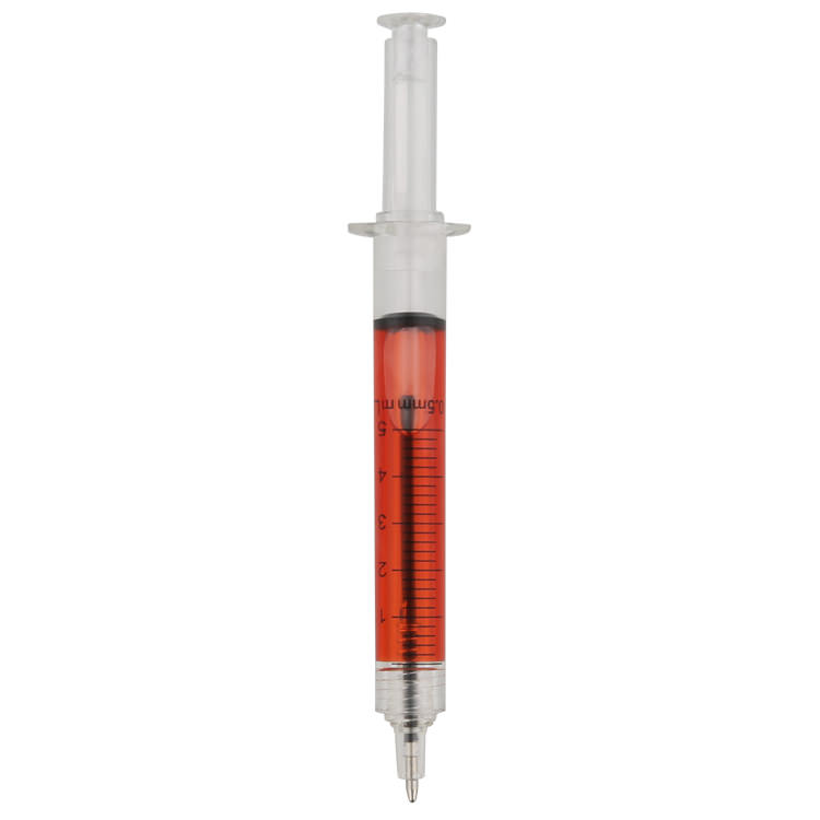 Sample Product