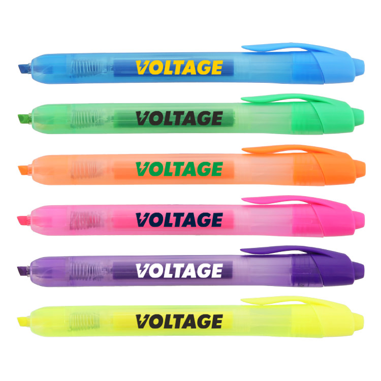 Sample Product